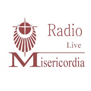 Misericordia RADIO live